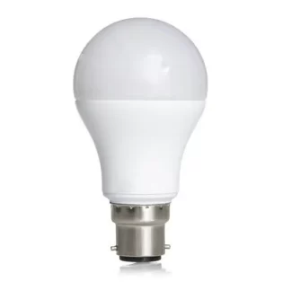 LED Bulb 1